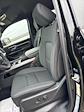 New 2025 Ram 1500 Big Horn Crew Cab 4x4 Pickup for sale #25S310 - photo 19