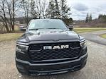 New 2025 Ram 1500 Big Horn Crew Cab 4x4 Pickup for sale #25S310 - photo 2