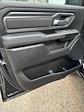 New 2025 Ram 1500 Big Horn Crew Cab 4x4 Pickup for sale #25S310 - photo 20