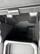 New 2025 Ram 1500 Big Horn Crew Cab 4x4 Pickup for sale #25S310 - photo 22