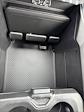 New 2025 Ram 1500 Big Horn Crew Cab 4x4 Pickup for sale #25S310 - photo 24
