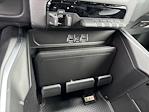 New 2025 Ram 1500 Big Horn Crew Cab 4x4 Pickup for sale #25S310 - photo 25