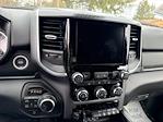 New 2025 Ram 1500 Big Horn Crew Cab 4x4 Pickup for sale #25S310 - photo 26