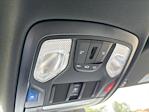 New 2025 Ram 1500 Big Horn Crew Cab 4x4 Pickup for sale #25S310 - photo 27