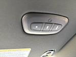 New 2025 Ram 1500 Big Horn Crew Cab 4x4 Pickup for sale #25S310 - photo 28