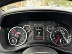 New 2025 Ram 1500 Big Horn Crew Cab 4x4 Pickup for sale #25S310 - photo 29