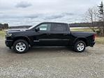 New 2025 Ram 1500 Big Horn Crew Cab 4x4 Pickup for sale #25S310 - photo 3