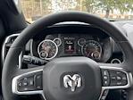 New 2025 Ram 1500 Big Horn Crew Cab 4x4 Pickup for sale #25S310 - photo 30