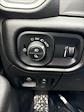 New 2025 Ram 1500 Big Horn Crew Cab 4x4 Pickup for sale #25S310 - photo 31