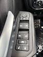 New 2025 Ram 1500 Big Horn Crew Cab 4x4 Pickup for sale #25S310 - photo 32