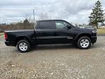 New 2025 Ram 1500 Big Horn Crew Cab 4x4 Pickup for sale #25S310 - photo 4