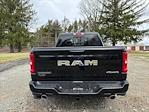 New 2025 Ram 1500 Big Horn Crew Cab 4x4 Pickup for sale #25S310 - photo 5