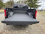 New 2025 Ram 1500 Big Horn Crew Cab 4x4 Pickup for sale #25S310 - photo 6