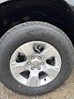 New 2025 Ram 1500 Big Horn Crew Cab 4x4 Pickup for sale #25S310 - photo 8