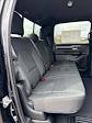 New 2025 Ram 1500 Big Horn Crew Cab 4x4 Pickup for sale #25S310 - photo 9
