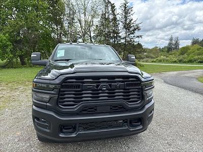 New 2025 Ram 2500 Tradesman Crew Cab 4x4 Pickup for sale #25S399 - photo 2