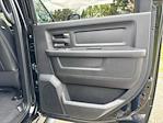 New 2025 Ram 2500 Tradesman Crew Cab 4x4 Pickup for sale #25S399 - photo 10