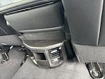 New 2025 Ram 2500 Tradesman Crew Cab 4x4 Pickup for sale #25S399 - photo 11