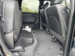 New 2025 Ram 2500 Tradesman Crew Cab 4x4 Pickup for sale #25S399 - photo 12