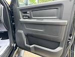 New 2025 Ram 2500 Tradesman Crew Cab 4x4 Pickup for sale #25S399 - photo 14
