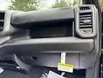 New 2025 Ram 2500 Tradesman Crew Cab 4x4 Pickup for sale #25S399 - photo 15