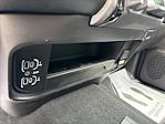 New 2025 Ram 2500 Tradesman Crew Cab 4x4 Pickup for sale #25S399 - photo 16