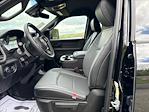 New 2025 Ram 2500 Tradesman Crew Cab 4x4 Pickup for sale #25S399 - photo 17