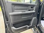 New 2025 Ram 2500 Tradesman Crew Cab 4x4 Pickup for sale #25S399 - photo 18