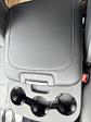 New 2025 Ram 2500 Tradesman Crew Cab 4x4 Pickup for sale #25S399 - photo 19