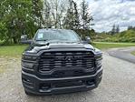 New 2025 Ram 2500 Tradesman Crew Cab 4x4 Pickup for sale #25S399 - photo 2