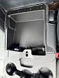 New 2025 Ram 2500 Tradesman Crew Cab 4x4 Pickup for sale #25S399 - photo 20