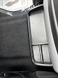 New 2025 Ram 2500 Tradesman Crew Cab 4x4 Pickup for sale #25S399 - photo 21