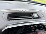 New 2025 Ram 2500 Tradesman Crew Cab 4x4 Pickup for sale #25S399 - photo 24