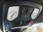 New 2025 Ram 2500 Tradesman Crew Cab 4x4 Pickup for sale #25S399 - photo 25
