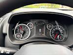 New 2025 Ram 2500 Tradesman Crew Cab 4x4 Pickup for sale #25S399 - photo 27