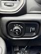New 2025 Ram 2500 Tradesman Crew Cab 4x4 Pickup for sale #25S399 - photo 29