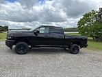 New 2025 Ram 2500 Tradesman Crew Cab 4x4 Pickup for sale #25S399 - photo 3
