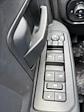 New 2025 Ram 2500 Tradesman Crew Cab 4x4 Pickup for sale #25S399 - photo 30
