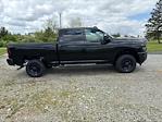 New 2025 Ram 2500 Tradesman Crew Cab 4x4 Pickup for sale #25S399 - photo 4