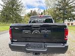 New 2025 Ram 2500 Tradesman Crew Cab 4x4 Pickup for sale #25S399 - photo 5