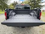 New 2025 Ram 2500 Tradesman Crew Cab 4x4 Pickup for sale #25S399 - photo 6