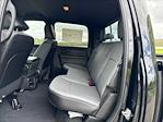 New 2025 Ram 2500 Tradesman Crew Cab 4x4 Pickup for sale #25S399 - photo 7