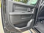 New 2025 Ram 2500 Tradesman Crew Cab 4x4 Pickup for sale #25S399 - photo 8