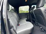 New 2025 Ram 2500 Tradesman Crew Cab 4x4 Pickup for sale #25S399 - photo 9