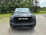 New 2025 Ram 1500 Laramie Crew Cab 4x4 Pickup for sale #25S441 - photo 9