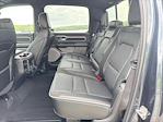 New 2025 Ram 1500 Laramie Crew Cab 4x4 Pickup for sale #25S441 - photo 10