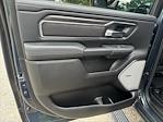 New 2025 Ram 1500 Laramie Crew Cab 4x4 Pickup for sale #25S441 - photo 11