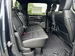 New 2025 Ram 1500 Laramie Crew Cab 4x4 Pickup for sale #25S441 - photo 12