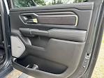 New 2025 Ram 1500 Laramie Crew Cab 4x4 Pickup for sale #25S441 - photo 13