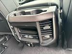 New 2025 Ram 1500 Laramie Crew Cab 4x4 Pickup for sale #25S441 - photo 14